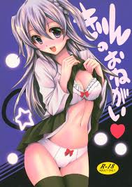 Hispanic Kirin No Onegai- Gakusen Toshi Asterisk | The Asterisk War Hentai  Hungarian – Mhentai.vip