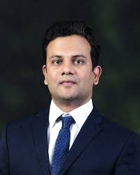 AOCR 2025 : National Speakers