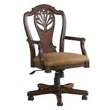 Shop Chairs And Seating Fine Furniture Design Outdoor Furniture Chairs Swivel Chair Desk
