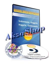 Software translate bahasa inggris ke indonesia per kalimat. Jual Aplikasi Penerjemah Bahasa Inggris Di Lapak Akza Bukalapak