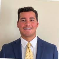 30+ "Helmes" profiles