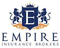 State farm insurance agent view licenses. Empire Insurance Brokers Personal Business Wa Or