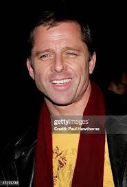 93 Paul Maxwell Actor Stock Photos, High-Res Pictures, and Images