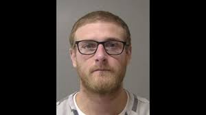 Appellate Court finds former Sangamon County deputy Sean Grayson should be  released until trial