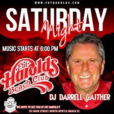 Come and See Eddie Anderson and...