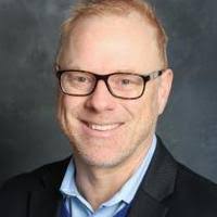 PDF) Review Essay: From Naturschutz to Umweltschutz: Nature Conservation  and Environmental Reform in the Federal Republic of Germany, 1950-1980