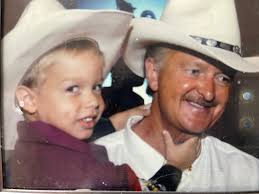 Gary Cowger Obituary (1947