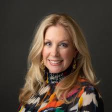 Board of Directors — MAAHP