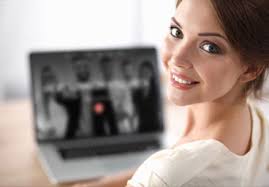 Vicky Kennedy Research