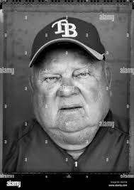 Al lang field hi-res stock photography and images