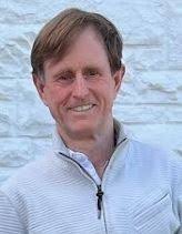 The Alpine Vista Group