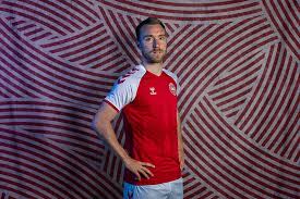 A collection of the top 42 christian eriksen wallpapers and backgrounds available for download for free. Christian Eriksen Soccer Danish Denmark Euro 2020 Football Hd Wallpaper Peakpx