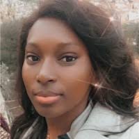 30+ "Amy Ndoye" profiles