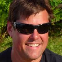 40+ perfiles de «Matthew Frei»