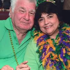 Christopher Ingrassia Obituary (2001)