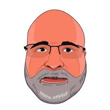 Andre Sanz (@sanz.andre) • Facebook, Connect with friends