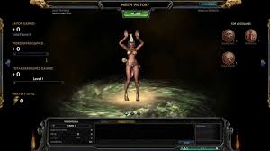 Smite Neith S Victory Dance Youtube I'm selling my smite account because i stopped playing smite for a few months now, and becuase it's and amazing good account i wanna make you guys happy. smite neith s victory dance