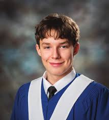 Listuguj Listuguj Wi'gatign Wi'gatign