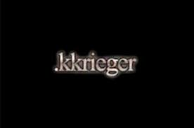 Since this game is not very interesting, but it's size and quality have shocked. Tgdb Browse Game Kkrieger