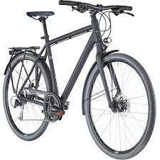 Ortler Saragossa Online Kaufen Fahrrad De