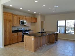 A Felice Custom Homes Your Texas Hill Country Homebuilder Kitchen Cabinet Styles Kitchen Cabinets Cool Kitchens