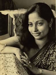 Rupa's debut album bombed 42 years ago. Now, at 69, she is finally getting  the praise she deserves