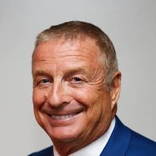 Bernard Sillam et sa famille: fortune et classement