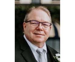 Kevin Goebel Obituary (2023)