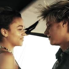 Nowy Sezon Outer Banks