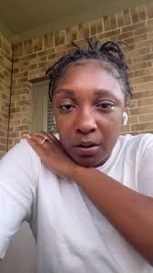 I will never get used to this. Xavier mommy misses you  💙💙💙#justiceforxavier #xavierthompson #breatheforxavier #rip #heaven  #boymom #love #heal #fyp #asthma #grief