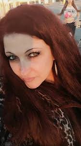 Making tiktoks while eliza also makes tiktoks... 👍🏻#foryou #tiktok #fyp  #elizadeniz