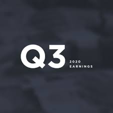 7 that biden had reached the 270 electoral votes needed to win. News Fossil Group