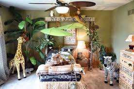 Idee Chambre Bebe Theme Jungle Bedroom Themes Jungle Bedroom Jungle Bedroom Theme