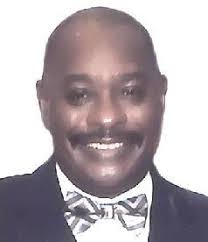 Elijah Massey Obituary (2014)