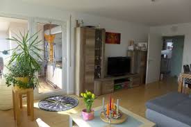 Wir sind eine kleine ruhige familie mit 2 erwachsenen und 1 kind von 10 jahren, welche eine 4,5 raum wohnung in mülheim an der ruhr suchen. Wunderschone 4 5 Zimmer Wohnung Mit Garage Und Hochwertiger Einbaukuche In Toller Lage Immobilienburo Winnenden