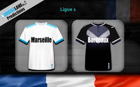 Atletico vs chelsea moved to neutral ground. Marseille Vs Bordeaux Predictions Bet Tips Match Preview