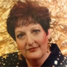 Dorothy Burkhead Turner Obituary July 9, 2017