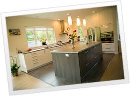 3 best custom cabinets in chilliwack, bc expert recommended top 3 custom cabinets in chilliwack, bc. Starline Cabinets