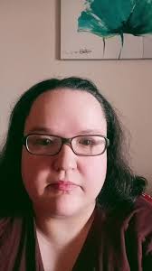 Patrick Mcmurray Come Dine with Me