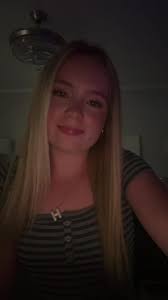 Haley Mays OOTD Inspiration