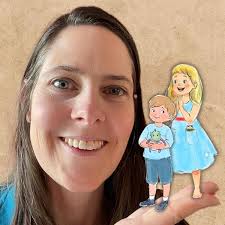 Emmalina and the Bee Sting Remedy (Emmalina Books): Moss, Jolene Joy,  Badulina, Olga: 9781733637428: Amazon.com: Books