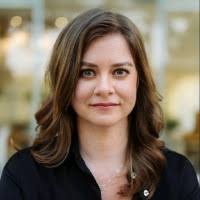 100+ "Deardeuff" profiles