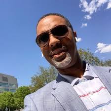 Corey Veal's Instagram, Twitter & Facebook