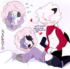 Akrobig hentai videos, GIFs, and images | R34.app