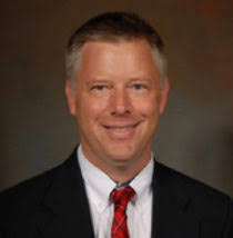 Thomas Britt's Instagram, Twitter & Facebook