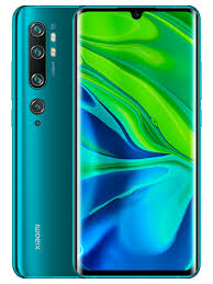 Xiaomi Mi Note 10 Pro Ekran Degisimi Fiyati Cep Hastanesi Ekran Cihaz Teknik