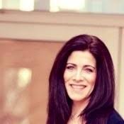 Greg Benner Email & Phone Number