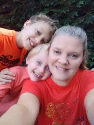 In Commemoration of Orange Shirt Day