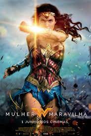 Pin On Filmes Gratis