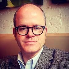 Kurt Gerhard Funke (@funke_gerhard)